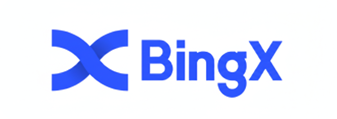 BingX