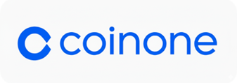 coinone