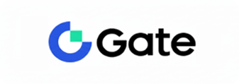 gate.io