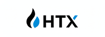 HTX