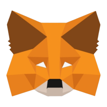 MetaMask
